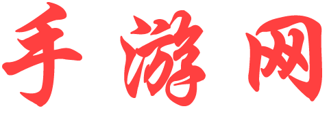 探索視界